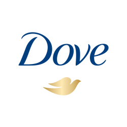Dove